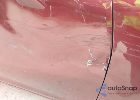 2012 Honda Civic Ex-L из США, поврежденный, VIN 19XFB2F90CE348334